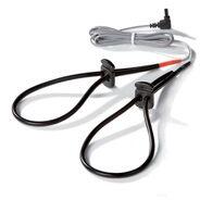 MYSTIM Elektro Szex Mystim Rodeo Robin