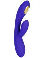 CALEXOTICS Impulse Estim Dual Wand
