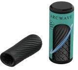 Arcwave Ghost Zseb-Stroker Fekete