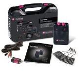 MYSTIM pro - deeplove