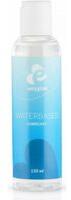 EasyGlide EasyGlide Vízbázisú Síkosító 150 ml