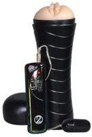 You2Toys Pussy To Go - deeplove