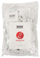 Secura Secura Extra Fun 100 db