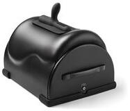 The Cowgirl A Cowgirl Prémium Lovagló Szexgép