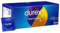 Durex XL 144 db