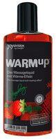 JOYDIVISION JoyDivision WARMup Eper 150ml