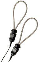 Electrastim Fémes Állítható Péniszgyűrűk