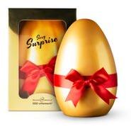 LOVEBOXXX Szexi Meglepetés Tojás