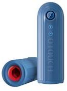 OTOUCH Submarine Maszturbátor Kék