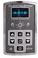 Electrastim EM200 AXIS