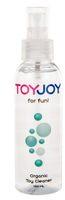 TOYJOY Játék Tisztító Spray 150 ml