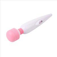 DEEP LOVE Wonder Wand Basic