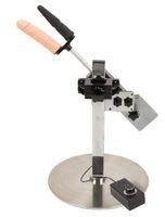 You2Toys Big Bang Penetrator