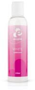 EasyGlide EasyGlide White vízbázisú síkosító 150 ml