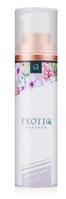 SCALA Exotiq Masszázsolaj Nyugtató Jázmin 100 ml