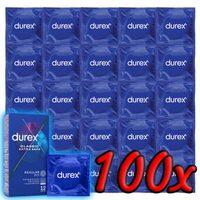 Durex Extra Safe 100 db