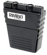 RIMBA Power Box Starter