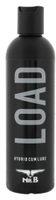 SCALA Mister B LOAD hibrid síkosító gél 250ml