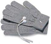 MYSTIM - Varázskesztyűk