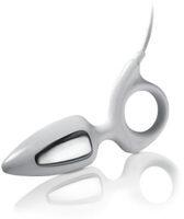 MYSTIM Romeo - deeplove