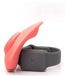 Clandestine Klandesztin Társ