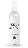 ORION Just Glide Tisztító 250 ml