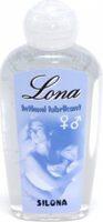 BIONE Lona siLona 130ml