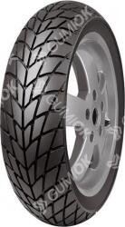 Mitas Mc20 Monsum 3.50/ D10 51p Tl Soft E D