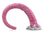 Scala Dildo Monstru Tentakrux Dildo