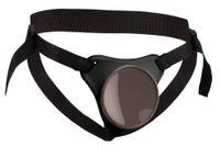 KING COCK Elite KCE Ham Comfy Body Dock Harness Strap-On H King Cock