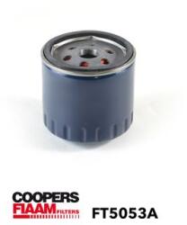 CoopersFiaam Olejový filter CoopersFiaam FT5053A (FT5053A)