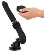 You2Toys Mini mașină de sex - RC Fucking Machine 2.0 - 598992 Vibrator
