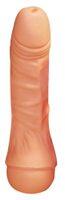 You2Toys Ejaculare Dildo