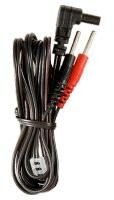 Electrastim Cablu de rezervă ElectraStim 133567