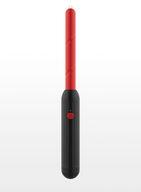 SCALA Taboom Prick Stick Wand de Șocuri Electrice