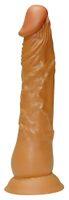 You2Toys Latin Lover Dildo