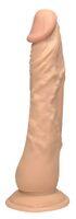 You2Toys Iubitul European Dildo