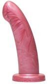 Fleshlight Herspot Dildo Golden Rose Dimensiune Medie Dildo