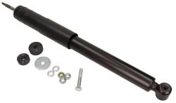 MAXGEAR Tlmič pérovania MAXGEAR 11-0550 (11-0550)