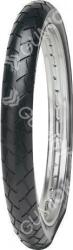 Mitas MC11 17 x 2, 5" moped külső gumi, 43J, TL-TT, 1820g - gumiok
