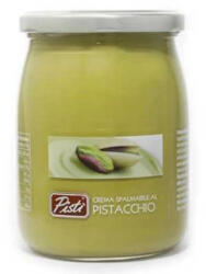 Pisti pisztáciakrém 45% 600g