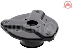 SIDEM Oporné ložisko pružiacej jednotky SIDEM 849425 (849425)