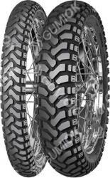 Mitas Enduro Trail 110/80 B19 59h Tl/tt M+s Dakar E D I