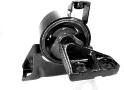 TEDGUM Uloženie, motor TEDGUM 00392121 (00392121)