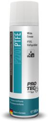 PRO-TEC Vaselina Alba cu Teflon Protec White Grease, 500ml (PRO2701)