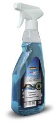 PROTEC Solutie Dezghetare Parbriz Pro-Tec Defroster, 500ml (PRO23012)