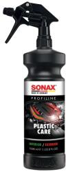 SONAX Dressing Plastic Interior si Exterior Sonax Plastic Care, 1L (205405)