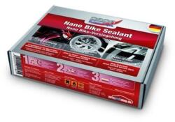 PRO-TEC Tratament Hidrofob Carenaj, Roti si Viziera Protec Nano Bike Sealant (PRO21188)
