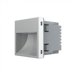 LIVOLO Lampa de Veghe LED LIVOLO - Fara Senzor de Miscare SmartElectro IntelligentHouse (C7-VL-FCL1-2IP)