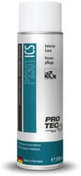 PRO-TEC Solutie Curatare Interior Protec Interior Care Spray, 500ml (PRO2301) - pro-detailing